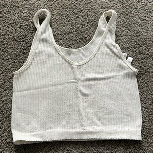 aeropostale tank top